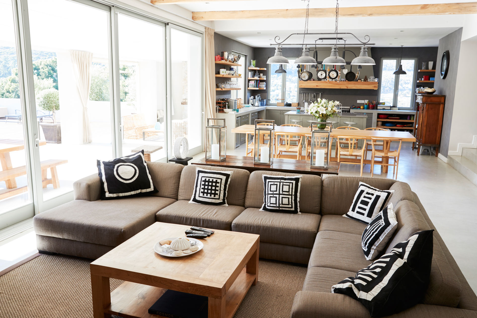 home-interior-with-open-plan-kitchen-lounge-and-di-2026-01-05-06-27-36-utc
